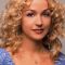 Marissa Ribisi Picture