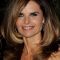 Maria Shriver Picture