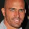 Kelly Slater Picture