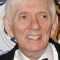 Aaron Spelling Picture