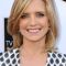 Courtney Thorne-Smith Picture