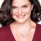 Heather Tom Picture