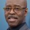 Courtney B. Vance Picture