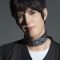 Diane Warren Picture