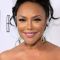 Lynn Whitfield Picture