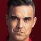 Robbie Williams Picture