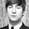 John Lennon Picture