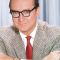 Steve Allen Picture