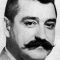 Bill Melendez Picture