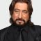 Shakti Kapoor Picture
