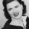 Patsy Cline Picture