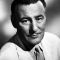 Tom Conway Picture