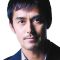 Hiroshi Abe Picture