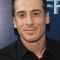 Kirk Acevedo Picture