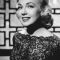 Edie Adams Picture