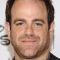 Paul Adelstein Picture