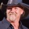 Trace Adkins Picture