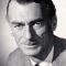 Robert Adler Picture