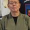 Shô Aikawa Picture