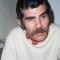 Antonio Iranzo Picture