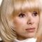 Mireille Darc Picture