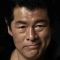 Hidekazu Akai Picture