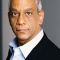 Philip Akin Picture