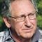Harvey J. Alperin Picture