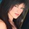 Caroline Ambrose Picture