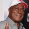 John Amos Picture