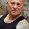 Angry Anderson Picture