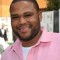 Anthony Anderson Picture