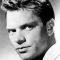 Keith Andes Picture