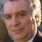 Michael Angelis Picture