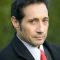 Pete Antico Picture