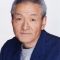 Takeshi Aono Picture