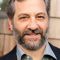 Judd Apatow Picture
