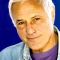 John Aprea Picture