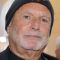 Avi Arad Picture