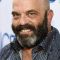 Lee Arenberg Picture