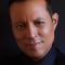Yancey Arias Picture