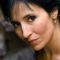 Yareli Arizmendi Picture