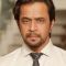 Arjun Sarja Picture