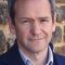Alexander Armstrong Picture