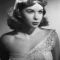 Françoise Arnoul Picture