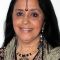 Ila Arun Picture