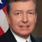 John Ashcroft Picture