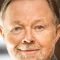 Jesper Asholt Picture