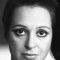 Adriana Asti Picture