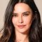 Hande Ataizi Picture